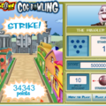 2237.png