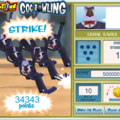2255.png