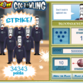 2261.png
