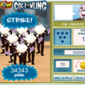 227.png