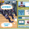 2285.png