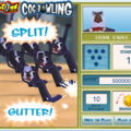 2295.png