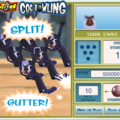 2325.png
