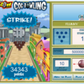 233.png