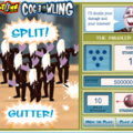 2337.png