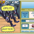 2385.png