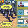 2445.png