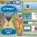 245.png