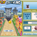 2485.png
