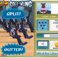 255.png