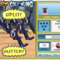 2565.png