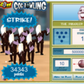 257.png
