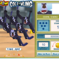 2575.png