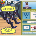 2585.png