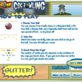 2598.png