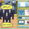 2601.png