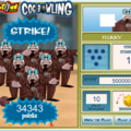 263.png