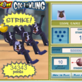 2645.png