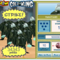 2669.png