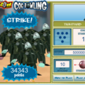 269.png