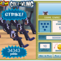 275.png