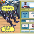 2765.png
