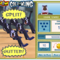 2775.png