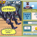 2795.png