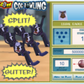 2805.png