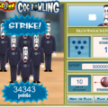 281.png