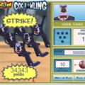 2825.png