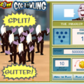 2847.png