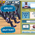 285.png