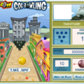 2869.png