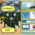 2909.png
