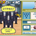 2921.png