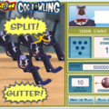 2925.png