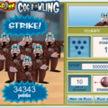 293.png