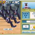 295.png