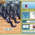 2965.png