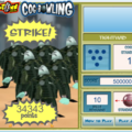 2969.png