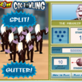 297.png