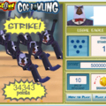 2975.png