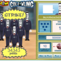 2981.png