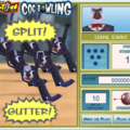 2985.png