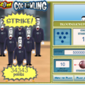 3101.png