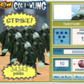 3149.png
