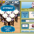317.png