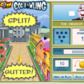 3207.png