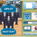 321.png